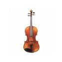 Viola Jay Haide Maggini antiqued 40 cm