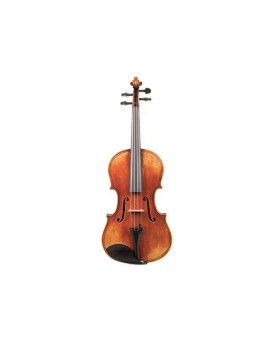 Viola Jay Haide Maggini antiqued 40 cm