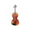 Viola Jay Haide Maggini antiqued 40 cm