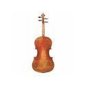 Viola Jay Haide Maggini antiqued 40 cm