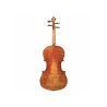 Viola Jay Haide Maggini antiqued 40 cm