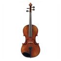 "Viola Jay Haide Stradivari antiqued 41 cm"