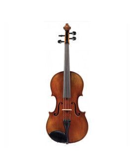 Viola Jay Haide Stradivari antiqued 41 cm
