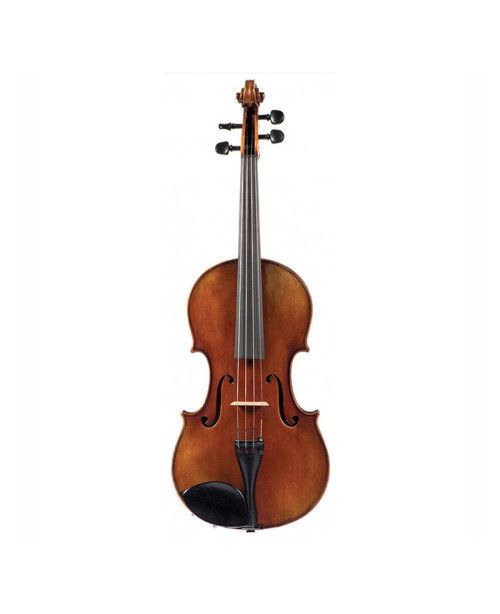 "Viola Jay Haide Stradivari antiqued 41 cm"