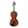 "Viola Jay Haide Stradivari antiqued 41 cm"