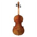 "Viola Jay Haide Stradivari antiqued 41 cm"