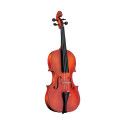 "Viola O.J. Klier 12V 15"""