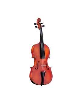 Viola O.J. Klier 12V 15"" 15''