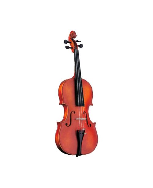 "Viola O.J. Klier 12V 15"""