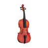 "Viola O.J. Klier 12V 15"""