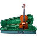 Viola Primo 12""