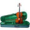 Viola Primo 12""