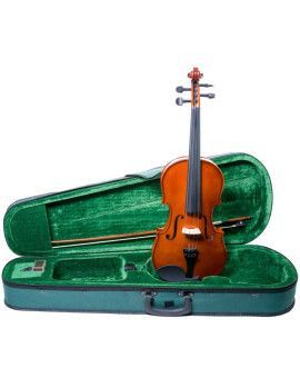 Viola Primo 13""