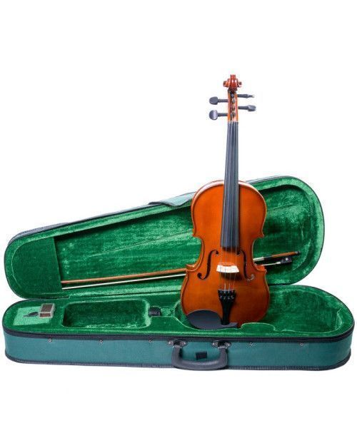 Viola Primo 13""