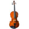Viola Primo 13""