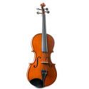 Viola Kreutzer School 11""