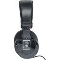 AURICULAR QHP300 MONITOR