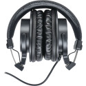 AURICULAR QHP300 MONITOR