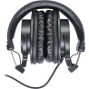 AURICULAR QHP300 MONITOR