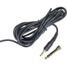 AURICULAR QHP300 MONITOR