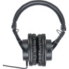 AURICULAR QHP300 MONITOR