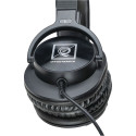 AURICULAR QHP300 MONITOR
