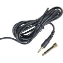 AURICULAR QHP300 MONITOR