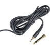 AURICULAR QHP300 MONITOR