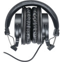 AURICULAR QHP300 MONITOR