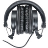 AURICULAR QHP300 MONITOR