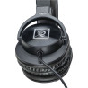AURICULAR QHP300 MONITOR