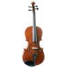 Viola stentor Conservatoire 15,5''