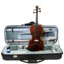 "Viola stentor Conservatoire"