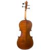 Viola stentor Conservatoire 16''