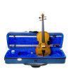 Viola Stentor Student I 13""