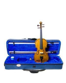 Viola Stentor Student I 14''