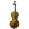 Viola Stentor Student I 14''