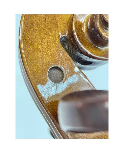 Viola Stentor Student I 14" (B-Stock n? 49)