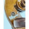 Viola Stentor Student I 14" (B-Stock n? 49)