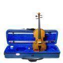 Viola Stentor Student I 14" (B-Stock n? 49)