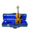 Viola Stentor Student I 14" (B-Stock n? 49)