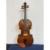 Viola Stentor Student I 14" (B-Stock n? 49)