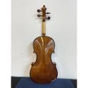 Viola Stentor Student I 14" (B-Stock n? 49)
