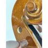Viola Stentor Student I 14" (B-Stock n? 49)