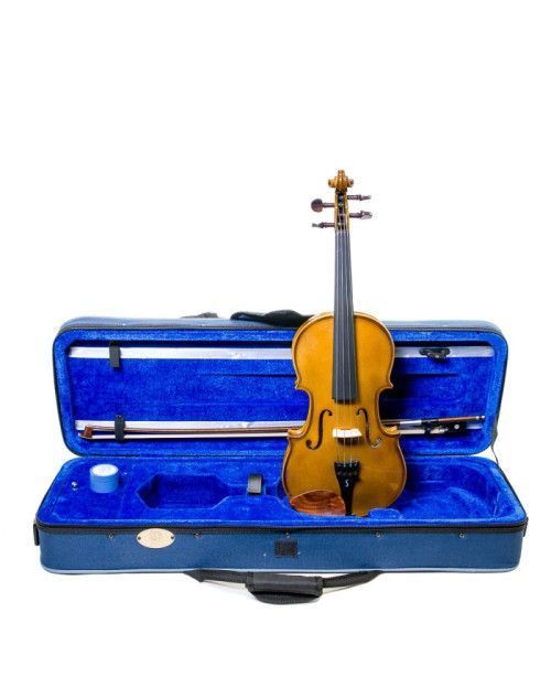 Viola Stentor Student I 16''