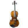 Viola Stentor Student II SH 12""