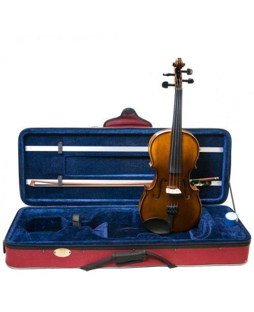 Viola Stentor Student II SH 14''