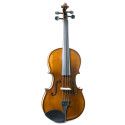 Viola Stentor Student II SH 15''
