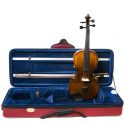 "Viola Stentor Student II SH"