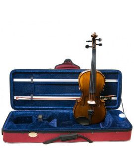 Viola Stentor Student II SH 16''